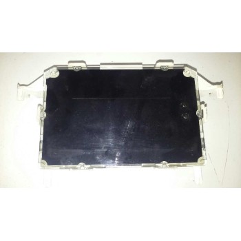 DISPLAY AA6T18B955AA 