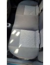 seat ibiza (6l1) del año 2008