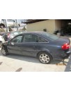 audi a6 berlina (4b2) del año 2003