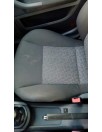 seat ibiza (6l1) del año 2008