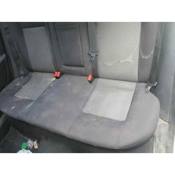 ford mondeo berlina (ge) del año 2002