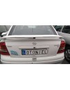 opel astra g berlina del año 2001