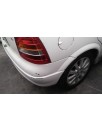 opel astra g berlina del año 2001