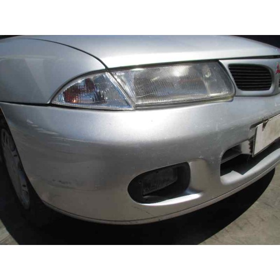 mitsubishi carisma berina 5 (da0) del año 1997