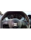 seat ibiza (6l1) del año 2008
