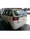seat ibiza (6k) del año 1998