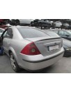 ford mondeo berlina (ge) del año 2002