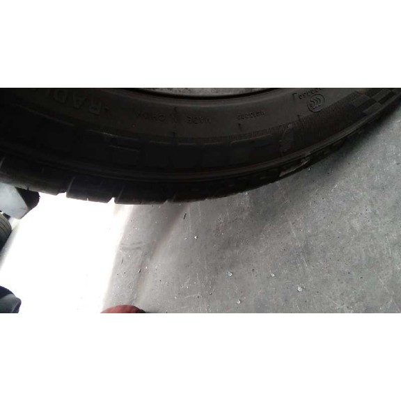 opel astra g berlina del año 2001