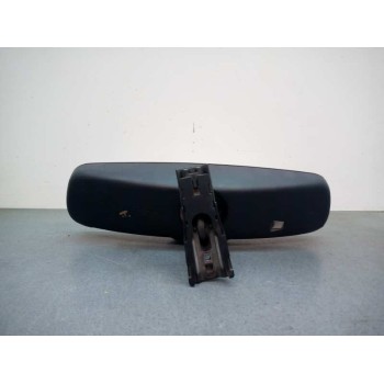 Recambio de espejo interior para hyundai ix35 classic 2wd referencia OEM IAM GNTX533 5 PINES 