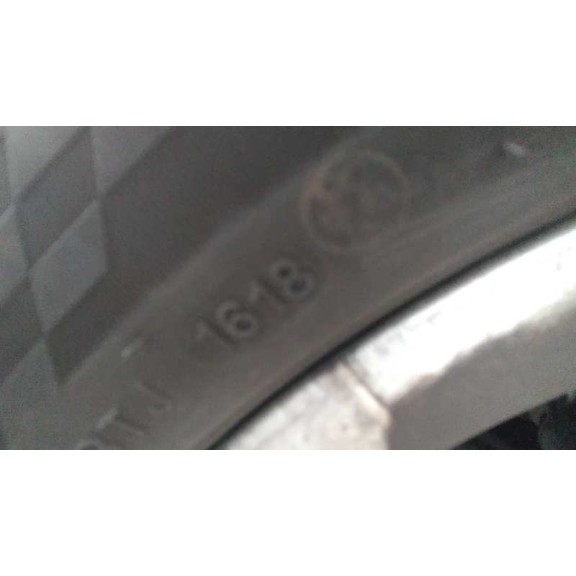 opel astra g berlina del año 2001