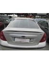 ford mondeo berlina (ge) del año 2002