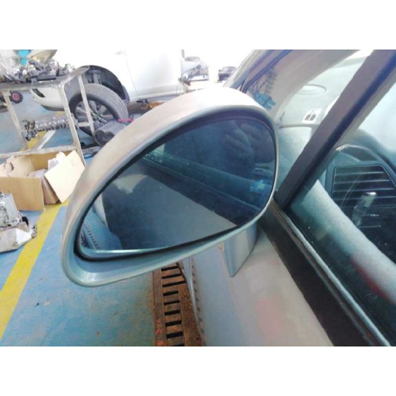 citroën c4 coupe del año 2005