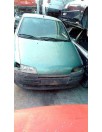 fiat punto berl. (176) del año 1994