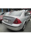 ford mondeo berlina (ge) del año 2002
