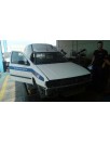 volkswagen caddy ka/kb (9k9) del año 2002