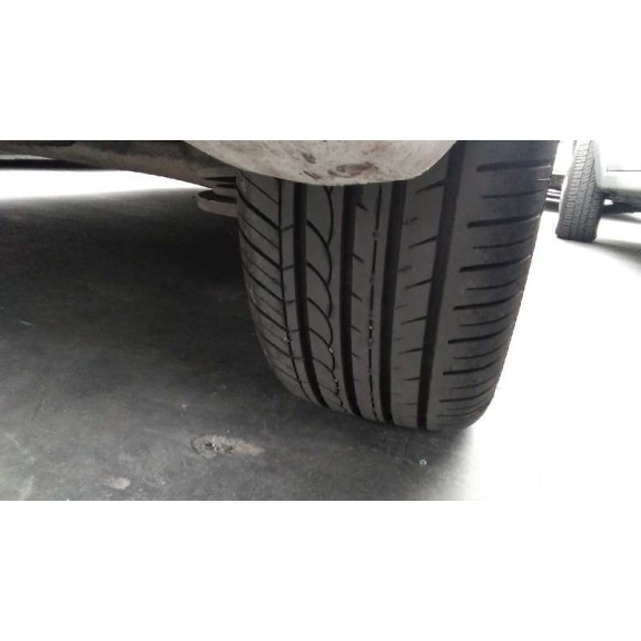 opel astra g berlina del año 2001