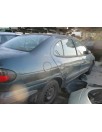 renault megane i classic (la0) del año 1999