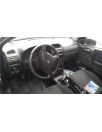 opel astra g berlina del año 2001