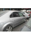 ford mondeo berlina (ge) del año 2002