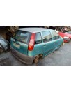 fiat punto berl. (176) del año 1994