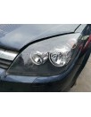 opel astra h ber. del año 2006