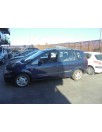 mazda premacy (cp) del año 2001