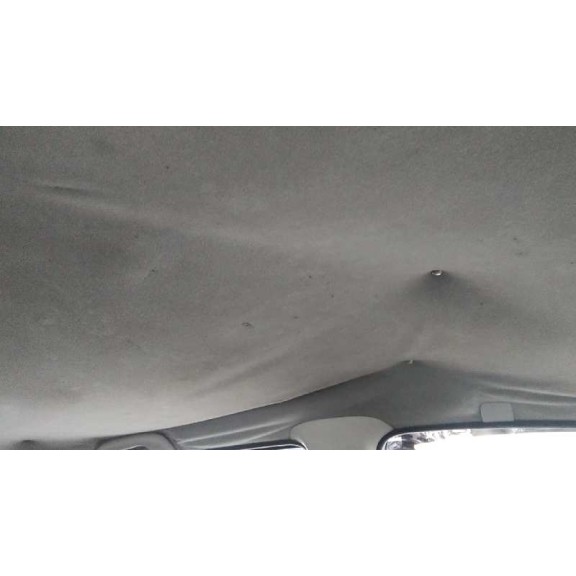 opel astra g berlina del año 2001