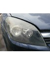 opel astra h ber. del año 2006