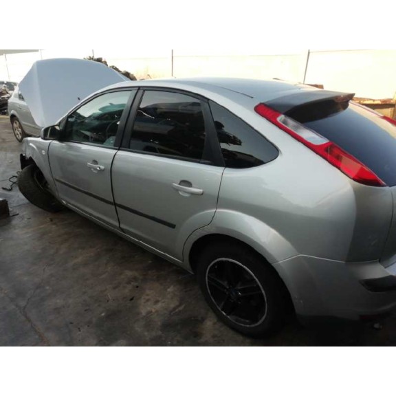 ford focus berlina (cap) del año 2007