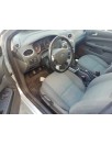 ford focus berlina (cap) del año 2007