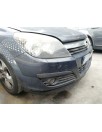 opel astra h ber. del año 2006