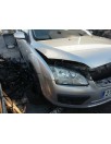 ford focus berlina (cap) del año 2007