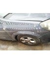 opel astra h ber. del año 2006