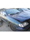 renault megane i classic (la0) del año 1999