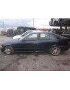 bmw serie 3 berlina (e36) del año 1994