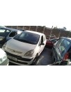 citroën xsara picasso del año 2004