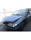 renault megane i classic (la0) del año 1999