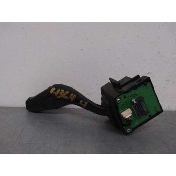 Recambio de mando limpia para ford focus lim. (cb8) ambiente referencia OEM IAM AV6T17A553AE  