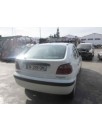 renault megane i berlina hatchback (ba0) del año 1999