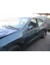 renault megane i classic (la0) del año 1999