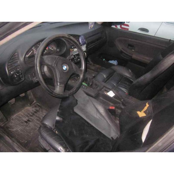 bmw serie 3 berlina (e36) del año 1994