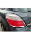 opel astra h ber. del año 2006