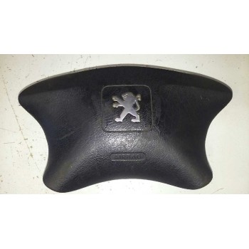 AIRBAG DELANTERO IZQUIERDO 96454026XT 