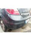 opel astra h ber. del año 2006