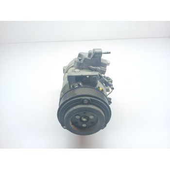 Recambio de compresor aire acondicionado para infiniti qx70 3.7 awd referencia OEM IAM 926001cb0b  
