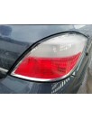 opel astra h ber. del año 2006