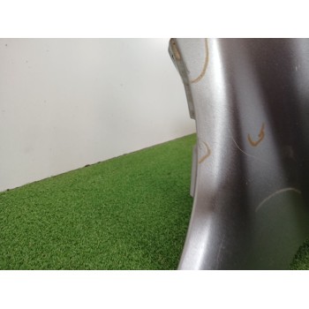 Recambio de aleta delantera derecha para mazda cx-5 (ke, gh) 2.2 d (ke2fw) referencia OEM IAM   