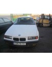bmw serie 3 berlina (e36) del año 1992