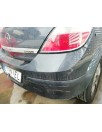 opel astra h ber. del año 2006