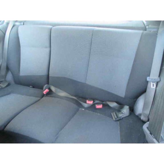 fiat punto berlina (188) del año 2002